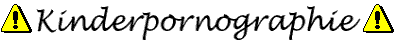 Banner.gif