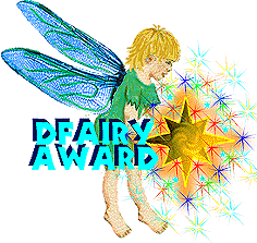 DFairyAward.gif