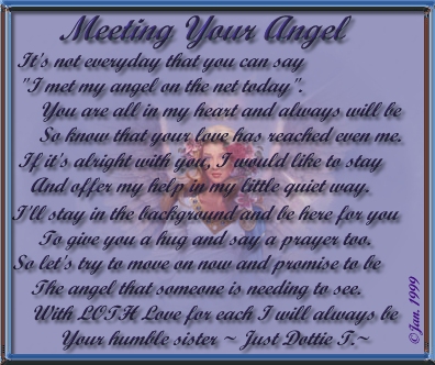 MeetingAngel.jpg