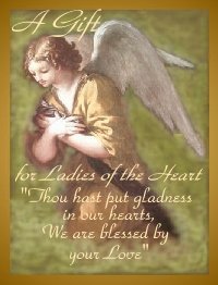 angel5.jpg