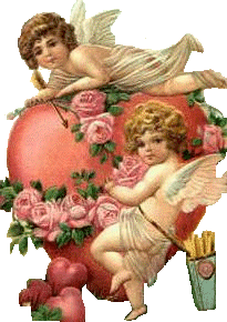 angel_of_love.gif