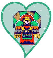 angelheart2.gif