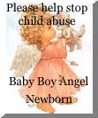 babyboyangel.jpg