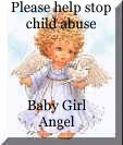 babygirlangel.jpg