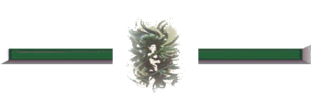 barrenb.gif