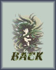 buttonback.jpg
