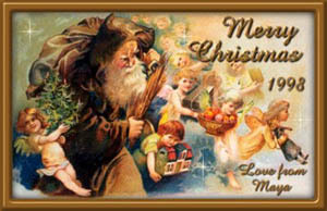 christmas98.jpg