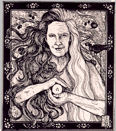 crone.gif