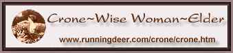 cwwbanner.jpg