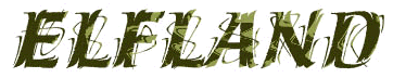 elf.gif