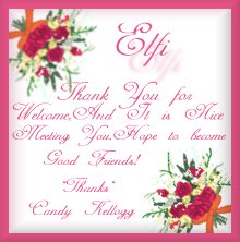 elfi-gift.jpg