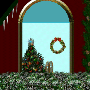 elfie.gif