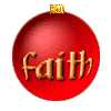 faith.gif