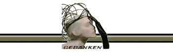 gedakbar.gif