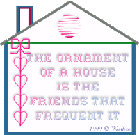 home.gif