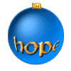 hope.gif