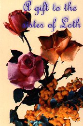 loth5.jpg