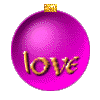 love.gif