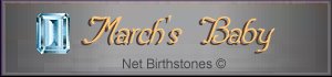 marchstone.jpg