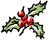 mistel.gif
