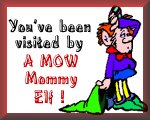 mommyelf.jpg