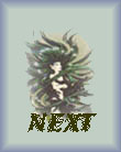 membership