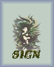 newsign.jpg