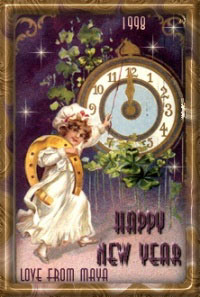 newyear.jpg