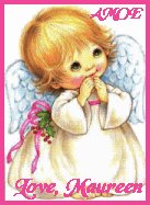 ourangel.jpg