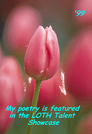 poemgift3.gif