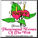 pwotwpoetrygift.gif
