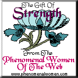 pwotwstrengthgift.gif