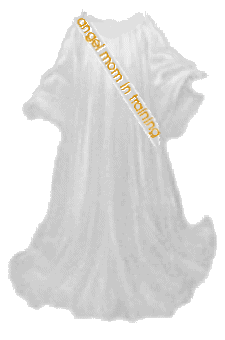 robe1.gif