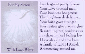 silgift1.jpg