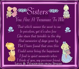 sisters.jpg