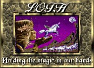 starloth.jpg