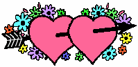 valentine.gif