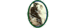 venedigknopf.gif