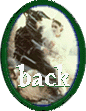 venoback.gif