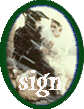 venosign.gif