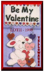 yelvalentine.jpg